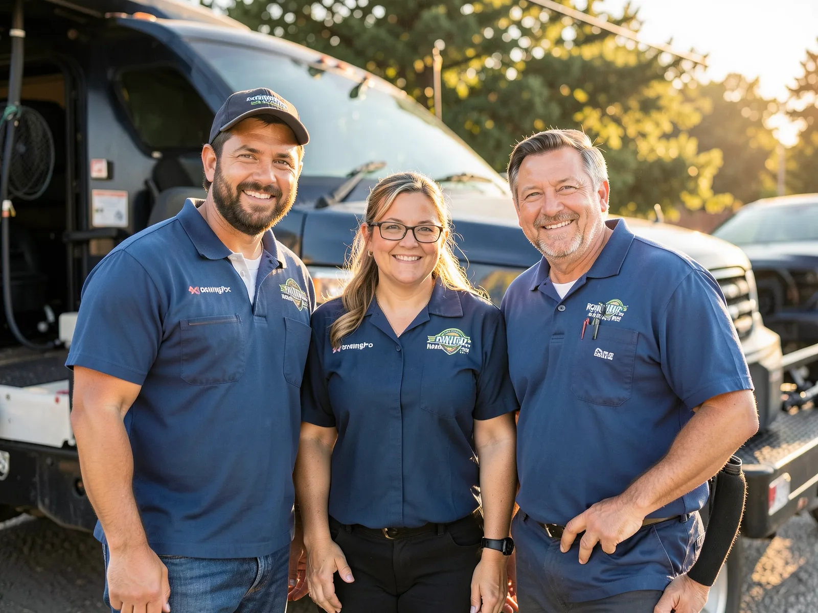 Roof Repair company in Broadalbin, NY