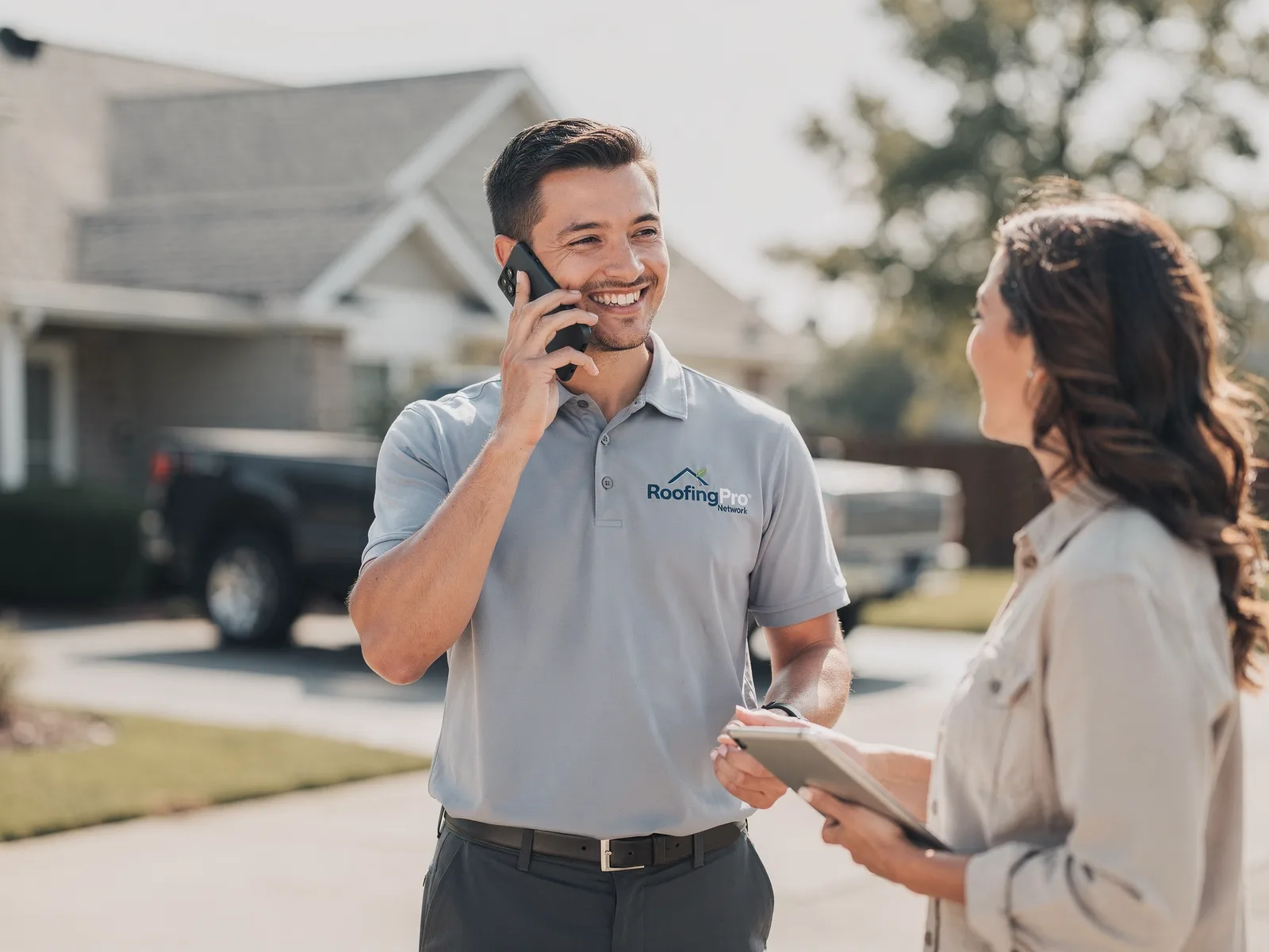 Roof Repair Broadalbin, NY FAQs